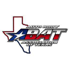 Auto Body Association of Texas member