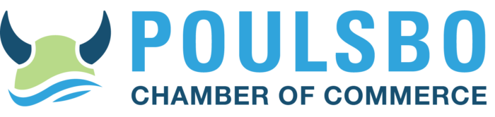 Poulsbo Chamber of Commerce member