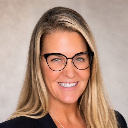 Shannon Johnston, Chief Marketing Officer of BainbridgeAI