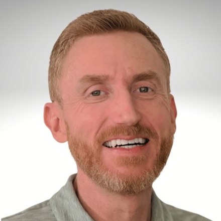 Travis Johnston, Founder of BainbridgeAI
